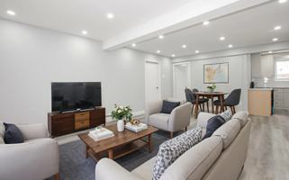 featured image of 20 Mildred Ave