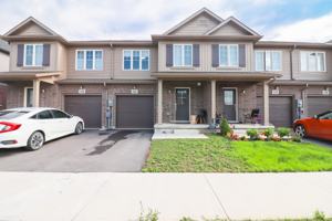 featured image of 124 124 Acacia Road