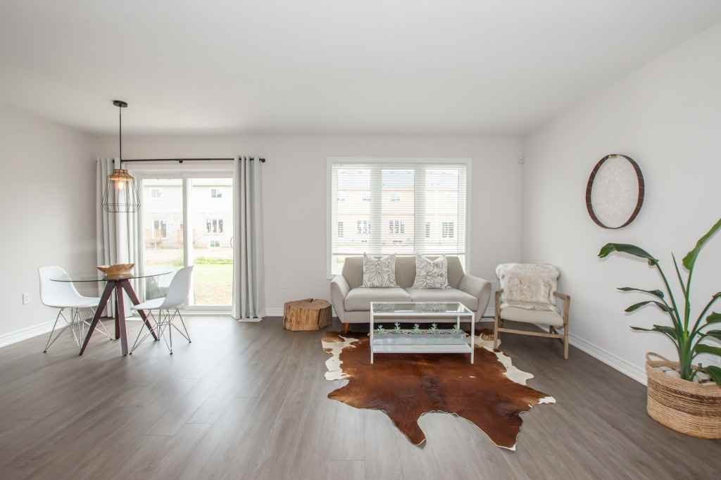 124 124 Acacia Road - Photo 2 of 21