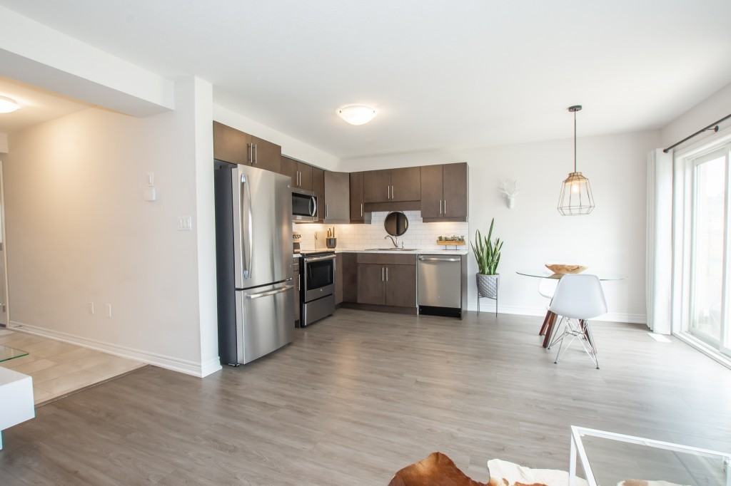 124 124 Acacia Road - Photo 4 of 21