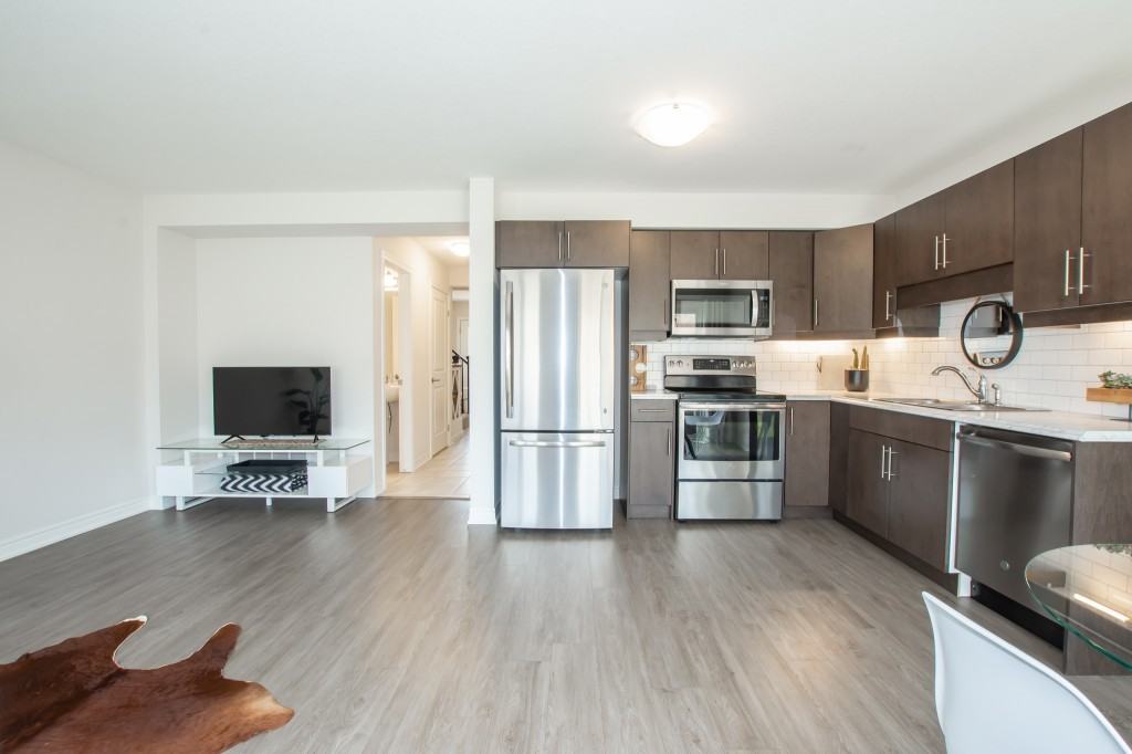 124 124 Acacia Road - Photo 5 of 21