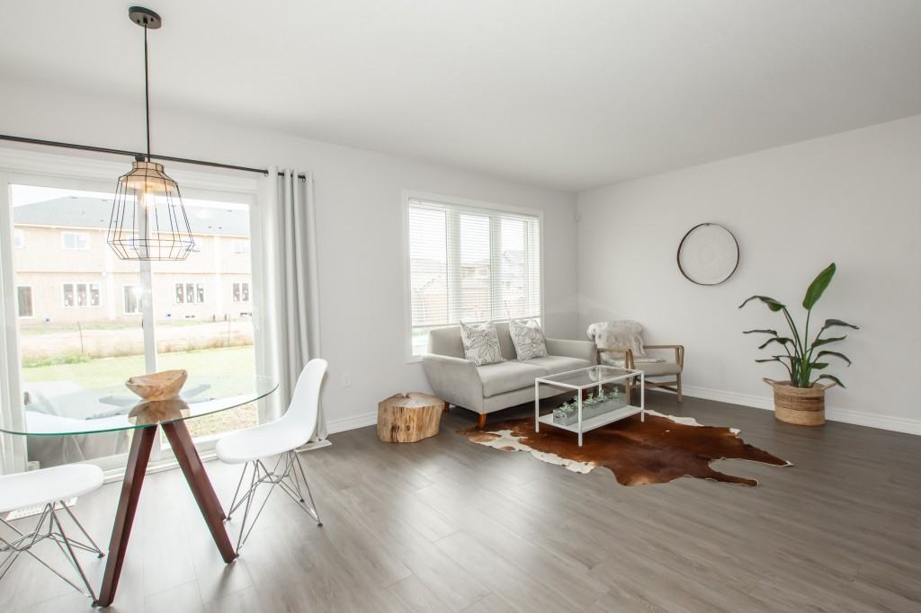 124 124 Acacia Road - Photo 7 of 21