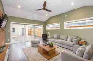 featured image of 66 Mccrae Dr