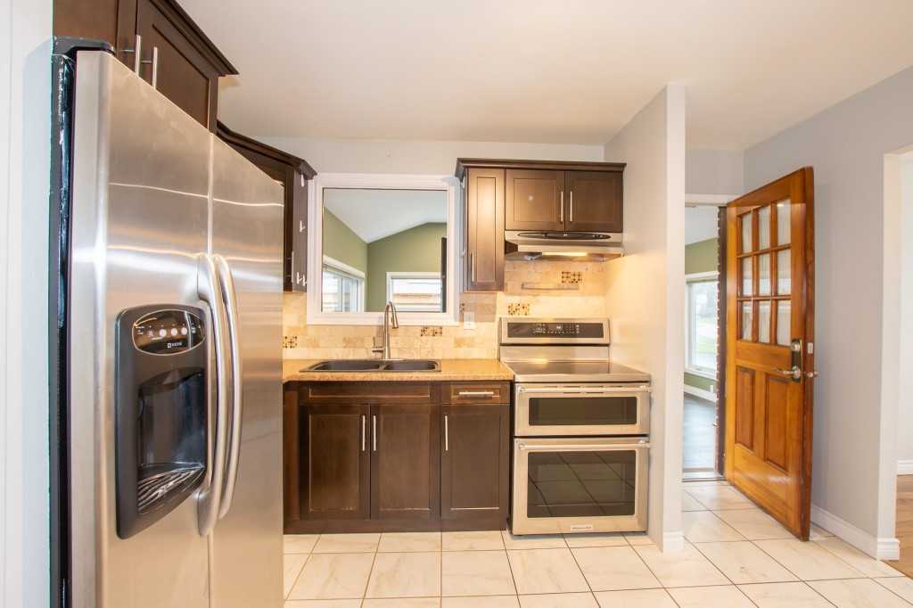 66 Mccrae Dr - Photo 7 of 16