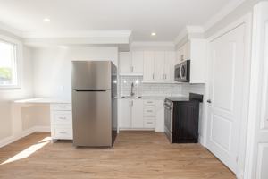 featured image of 81 Empire St