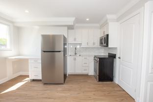 81 Empire St - Photo 1 of 1