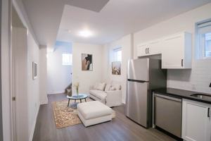 featured image of 10A Nash St