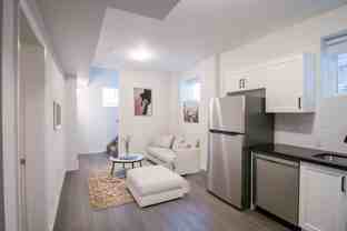 10A Nash St - Photo 1 of 1