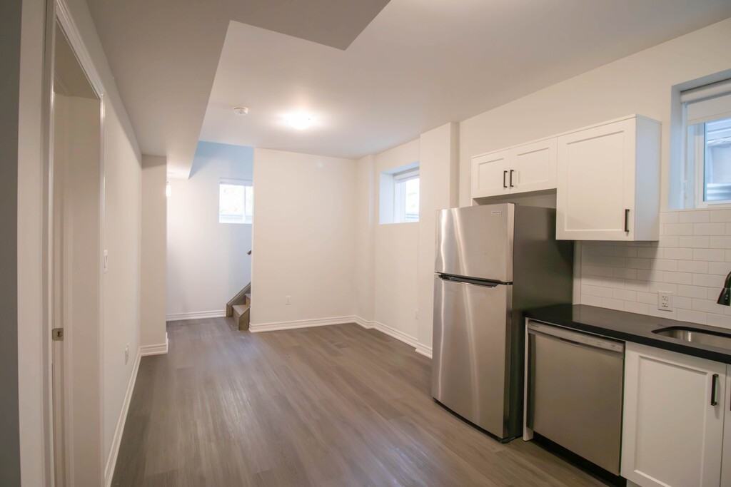 10A Nash St - Photo 2 of 15