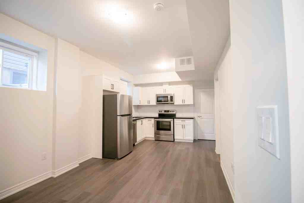 10A Nash St - Photo 3 of 15