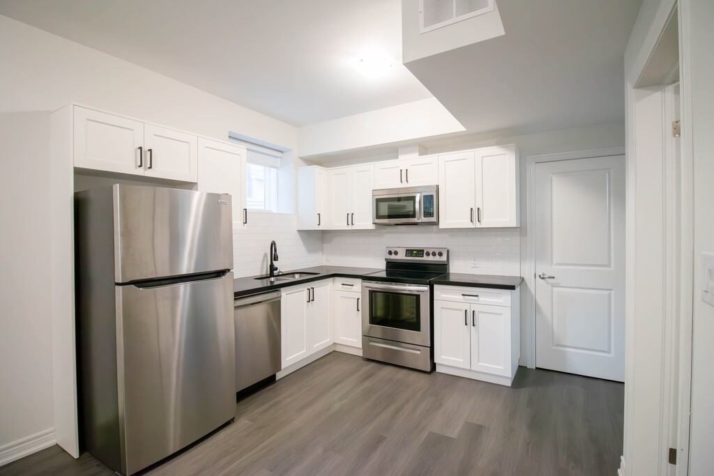 10A Nash St - Photo 4 of 15