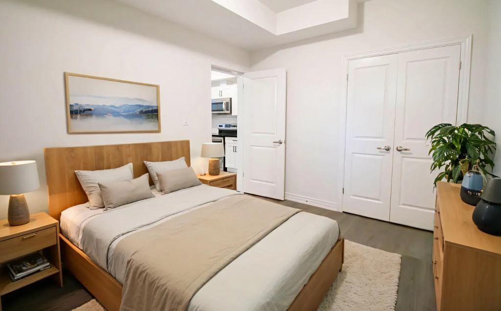 10A Nash St - Photo 5 of 15