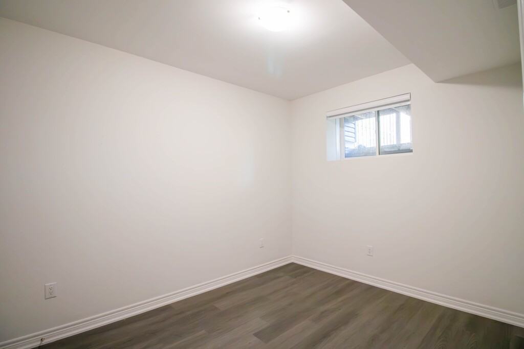 10A Nash St - Photo 6 of 15