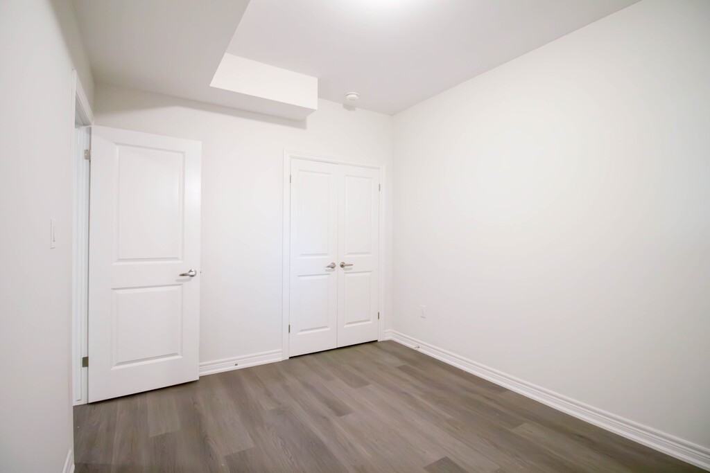 10A Nash St - Photo 7 of 15