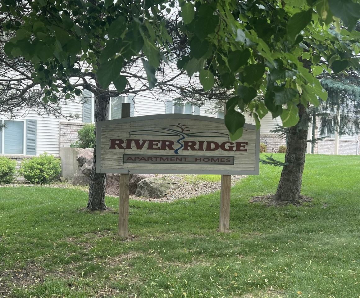 River Ridge Apartments-Waupaca - Photo 2 of 4