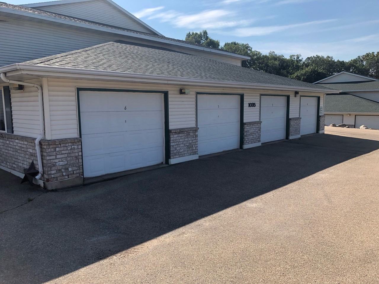 River Ridge Apartments-Waupaca - Photo 3 of 4