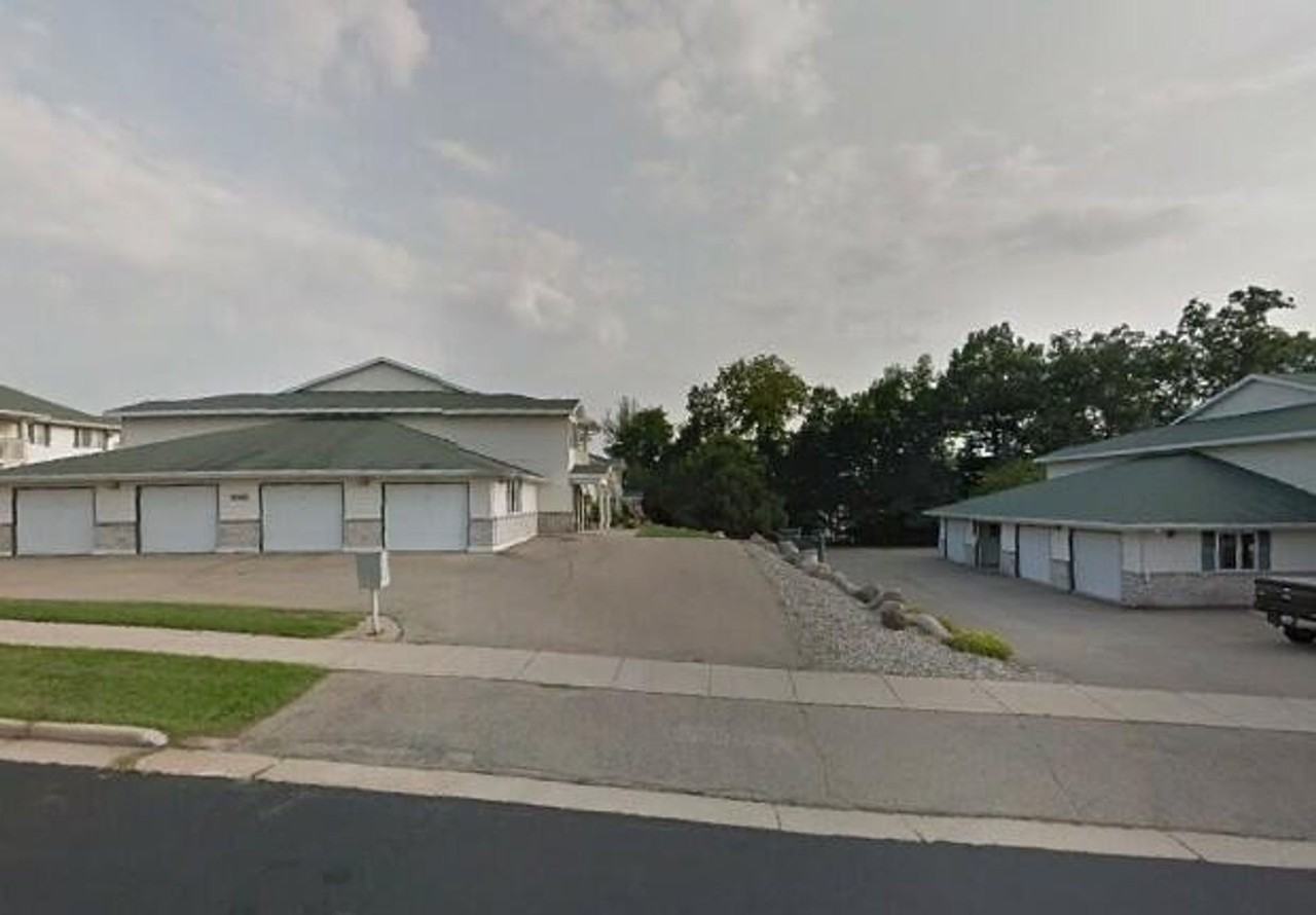 River Ridge Apartments-Waupaca - Photo 4 of 4