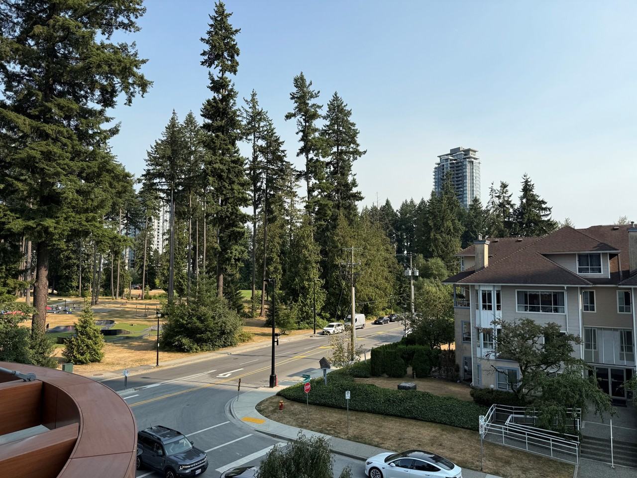 1180 Westwood St - Photo 7 of 22