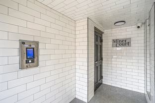 Miner Court - Photo 1 of 1
