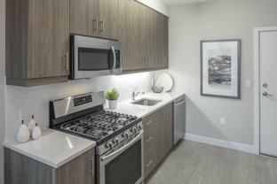 Division Terrace - Photo 1 of 1