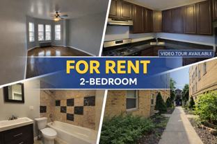 6625-29 S Drexel - Photo 1 of 1