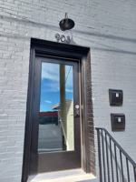 featured image of 903 S Loudoun St #3