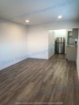 1335 S 5th Ave #405 - Photo 1 of 1