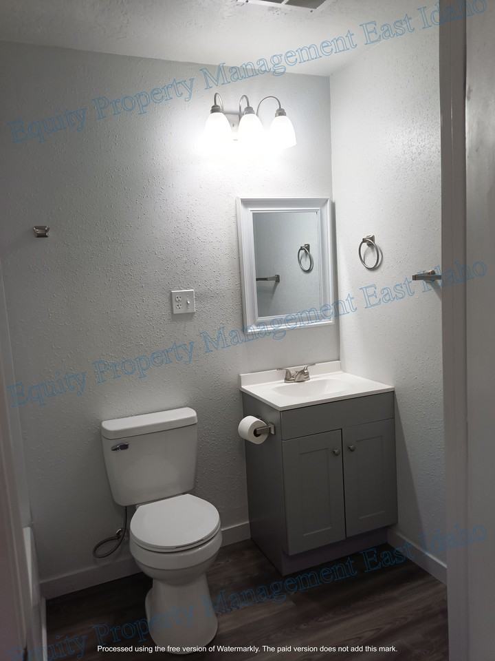 1335 S 5th Ave #405 - Photo 5 of 10