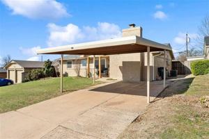 featured image of 420 Nw 74th St #1