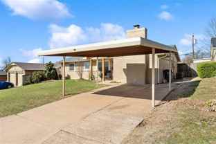 420 Nw 74th St #1 - Photo 1 of 1