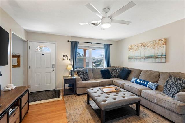 420 Nw 74th St #1 - Photo 2 of 16