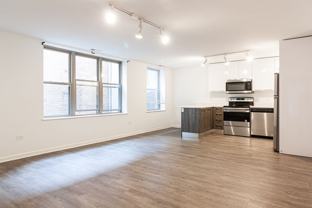 940 W Winona St #211 - Photo 1 of 1