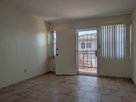 1985 Chicago St #1985 - Photo 1 of 1