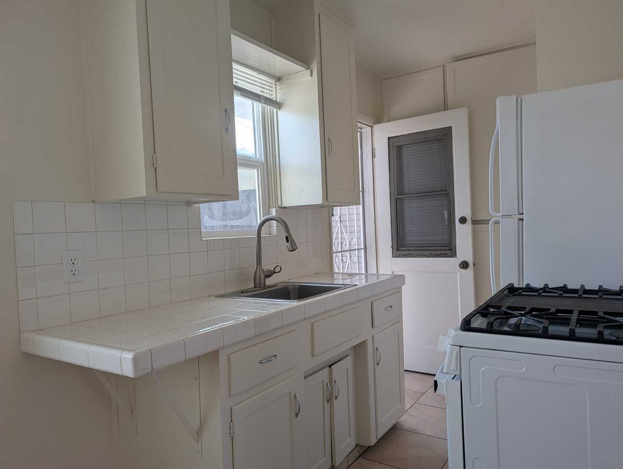 1985 Chicago St #1985 - Photo 3 of 10