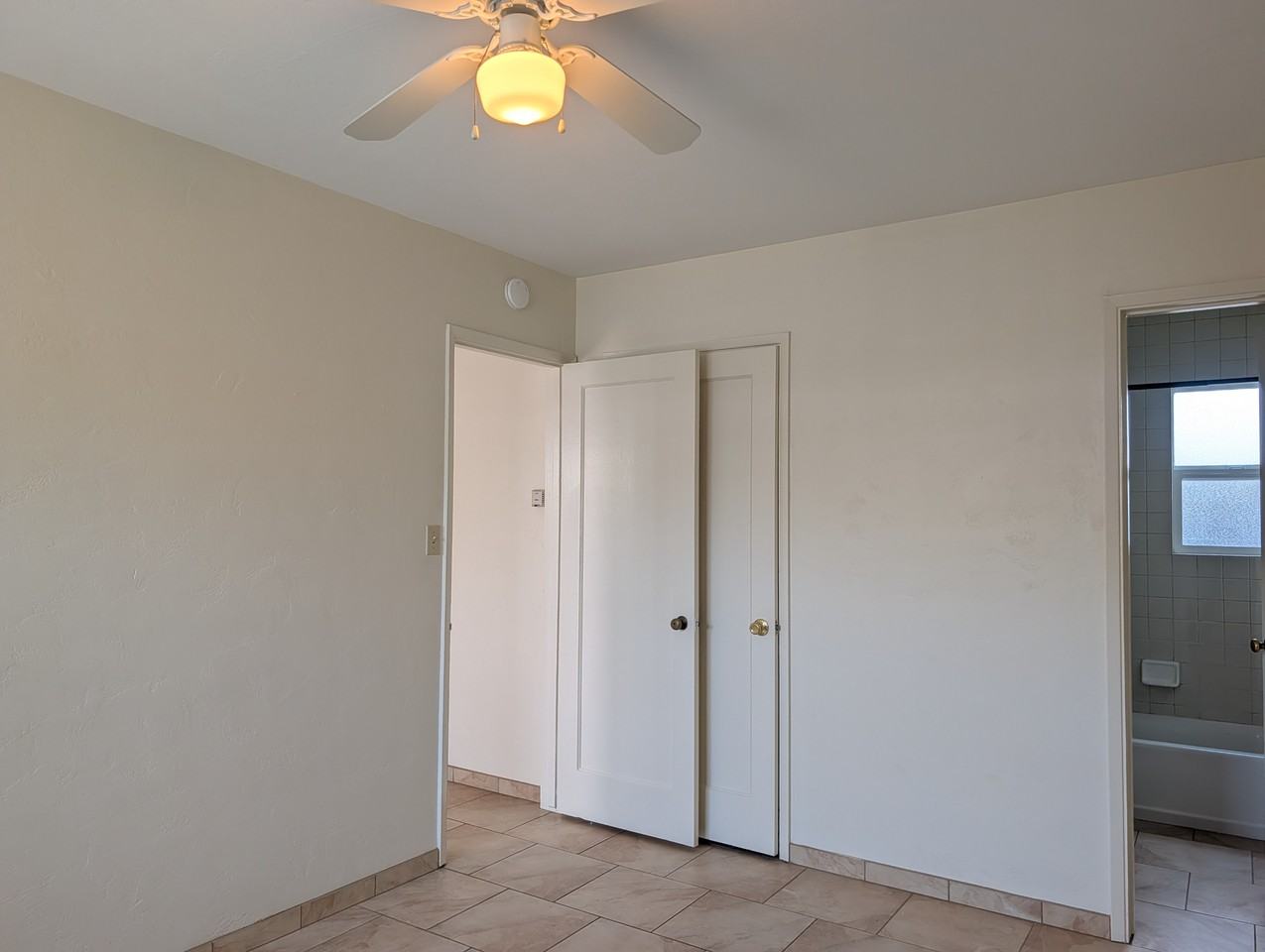 1985 Chicago St #1985 - Photo 5 of 10