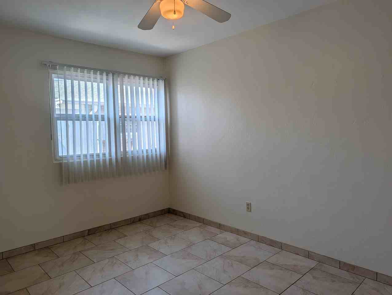 1985 Chicago St #1985 - Photo 6 of 10