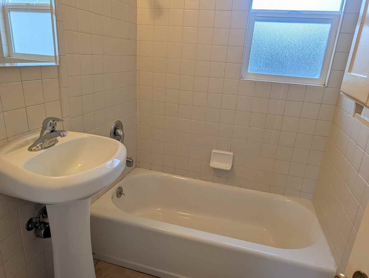 1985 Chicago St #1985 - Photo 7 of 10