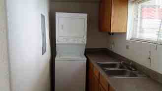 3213 Center Street NortheastUnit B #B - Photo 1 of 1