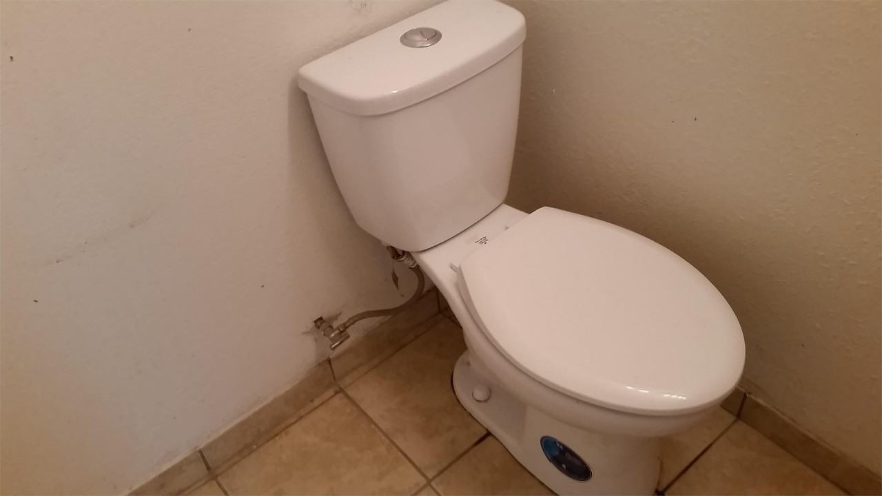 3213 Center Street NortheastUnit B #B - Photo 6 of 6