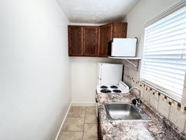 featured image of 1105 S State St #18