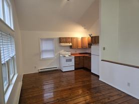 9 Suncrest Ct #9 - Photo 1 of 1