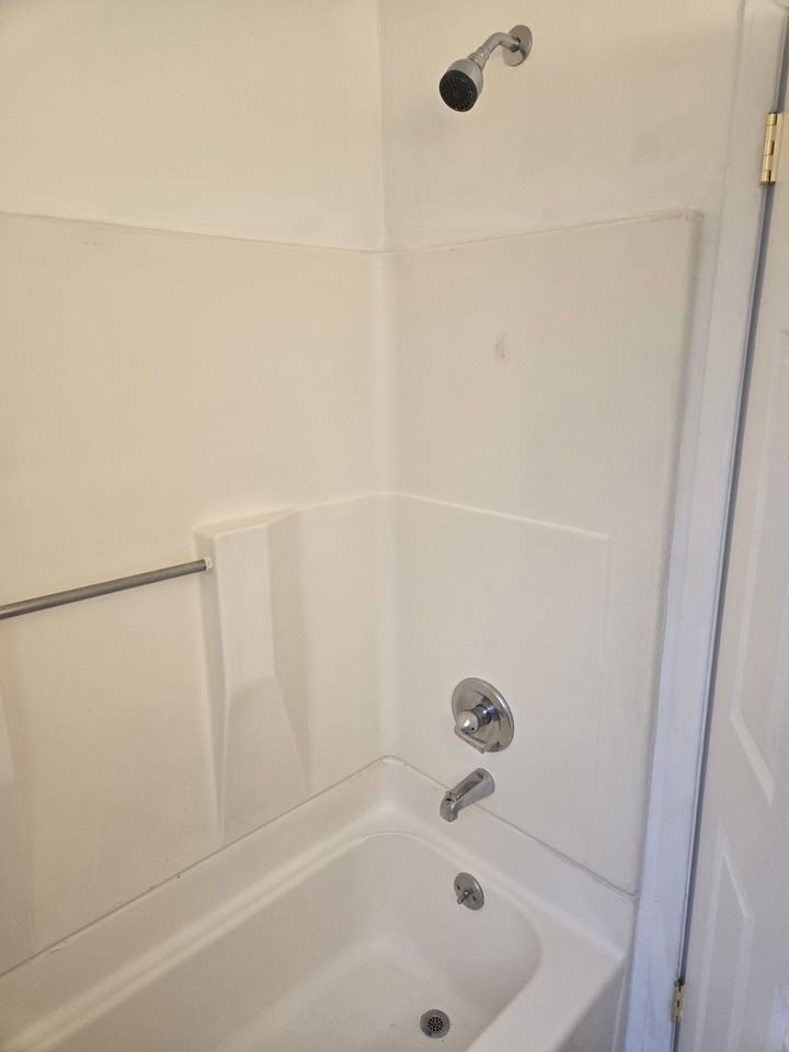 9 Suncrest Ct #9 - Photo 5 of 10