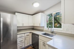 2301 Ne 125th St #101 - Photo 1 of 1