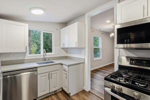 featured image of 2301 Ne 125th St #101