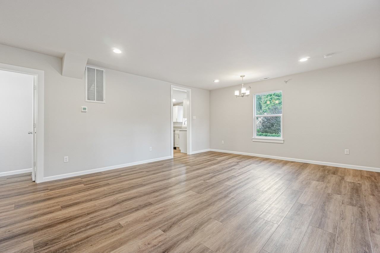 2301 Ne 125th St #101 - Photo 5 of 22