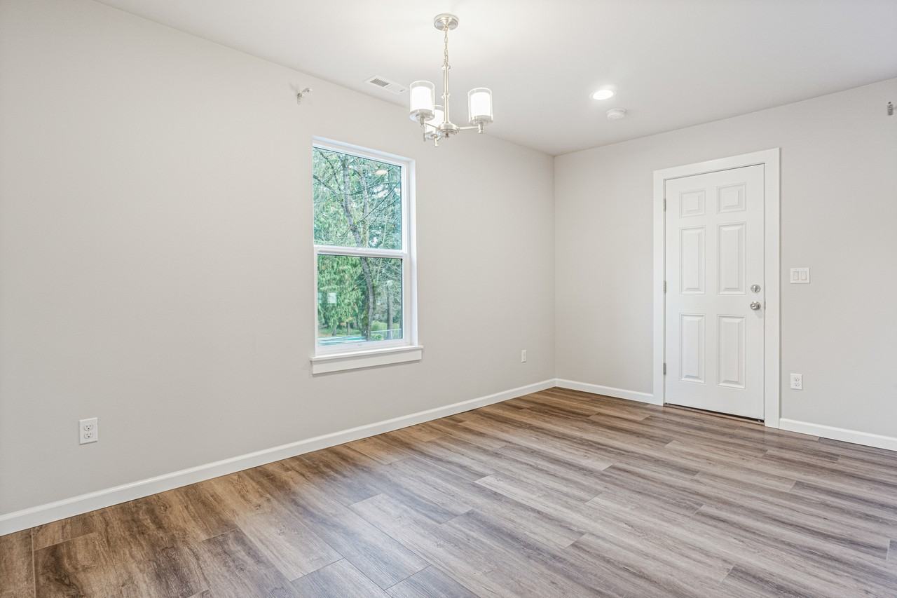 2301 Ne 125th St #101 - Photo 6 of 22