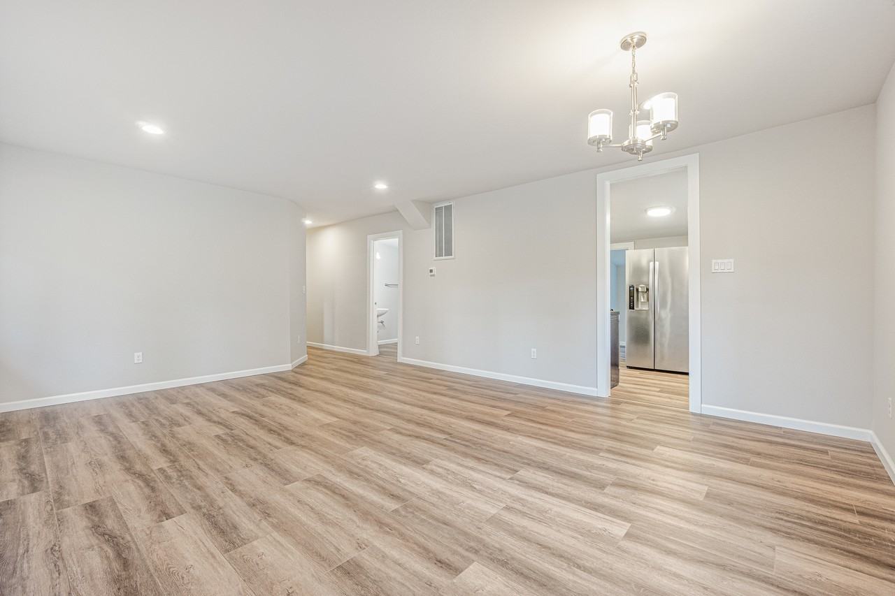 2301 Ne 125th St #101 - Photo 7 of 22