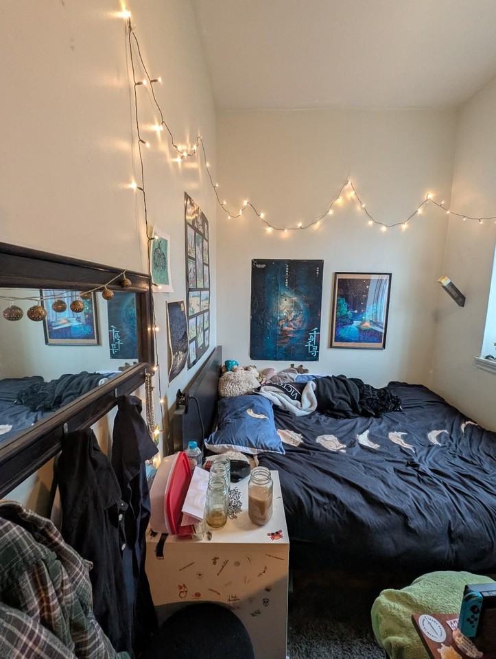 3477 Rue Saint-Dominique #2 - Photo 6 of 14