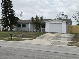 featured image of 4836 Flora Ave #1