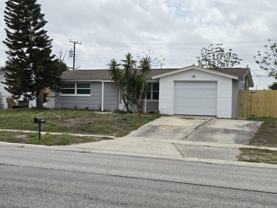 4836 Flora Ave #1 - Photo 1 of 1